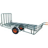 Chariot VABOR R1185PA