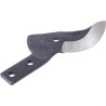 Lame  BAHCO R119V
