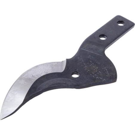 Lame  BAHCO R119V