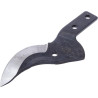 Lame  BAHCO R119V