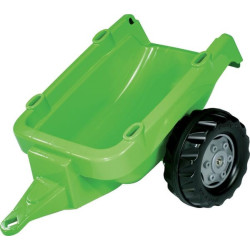 Remorque pour enfants ROLLY TOYS R12172