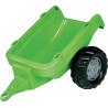 Remorque pour enfants ROLLY TOYS R12172