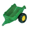Remorque pour enfants ROLLY TOYS R12174