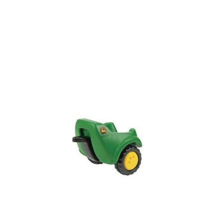 Tracteur miniature ROLLY TOYS R12202