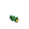 Tracteur miniature ROLLY TOYS R12202