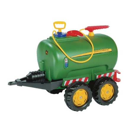 Tonne à lisier miniature ROLLY TOYS R12275