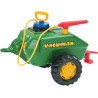 Citerne à eau miniature ROLLY TOYS R12286