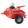 Citerne à eau miniature ROLLY TOYS R12296
