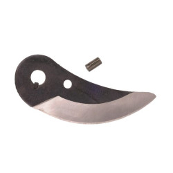 Lame  BAHCO R122PG