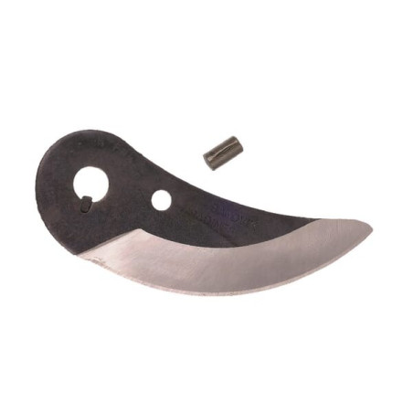 Lame  BAHCO R122PG