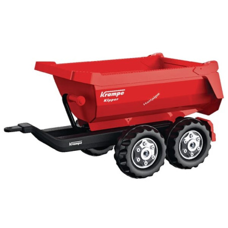Remorque pour enfants ROLLY TOYS R12323