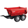 Remorque pour enfants ROLLY TOYS R12323