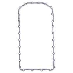 Joint de carter UNIVERSEL R123352N