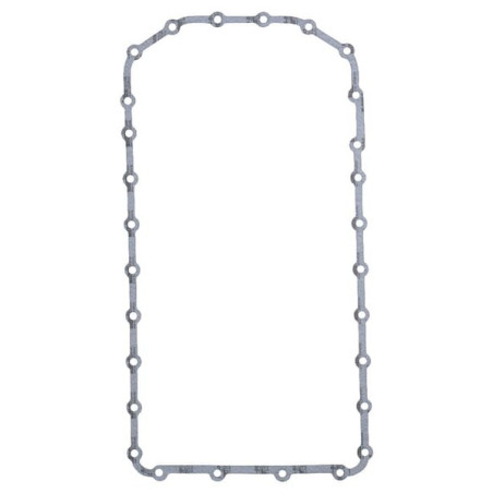 Joint de carter UNIVERSEL R123352N