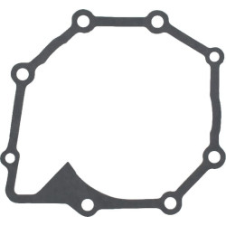 Joint JOHN-DEERE R123417