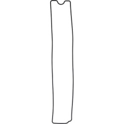 Joint UNIVERSEL R123543N