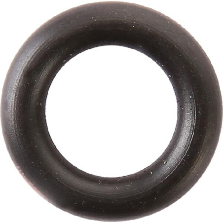 Joint torique JOHN-DEERE R123575