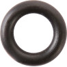 Joint torique JOHN-DEERE R123575
