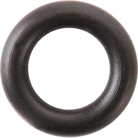 Joint torique JOHN-DEERE R123575