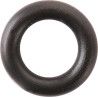 Joint torique JOHN-DEERE R123575