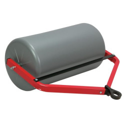 Rouleau ROLLY TOYS R12381