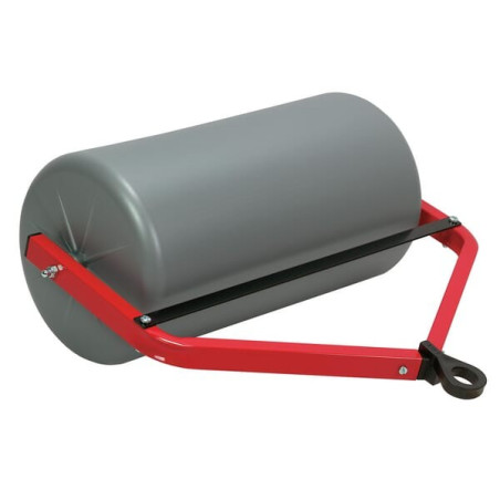 Rouleau ROLLY TOYS R12381