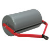 Rouleau ROLLY TOYS R12381