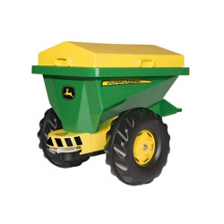 Épandeur ROLLY TOYS R12511
