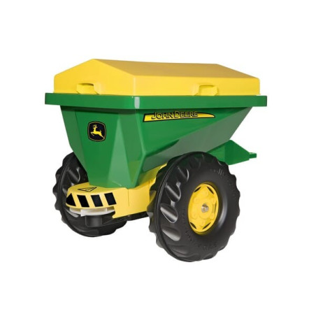 Épandeur ROLLY TOYS R12511