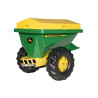 Épandeur ROLLY TOYS R12511