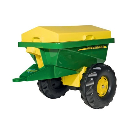 Épandeur ROLLY TOYS R12511
