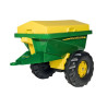 Épandeur ROLLY TOYS R12511