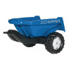 Remorque ROLLY TOYS R12884