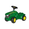Tracteur miniature ROLLY TOYS R13207