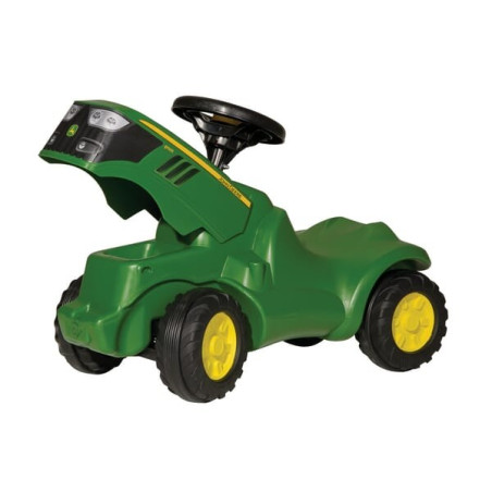 Tracteur miniature ROLLY TOYS R13207