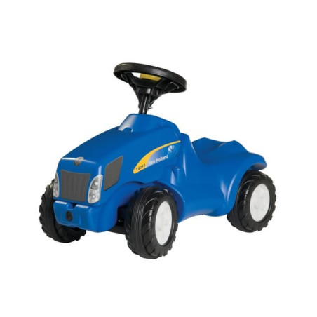 Tracteur miniature ROLLY TOYS R13208