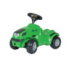 Tracteur miniature ROLLY TOYS R13210