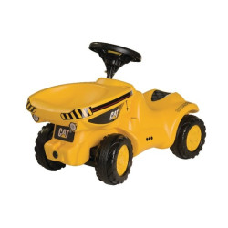 Benne miniature ROLLY TOYS R13224