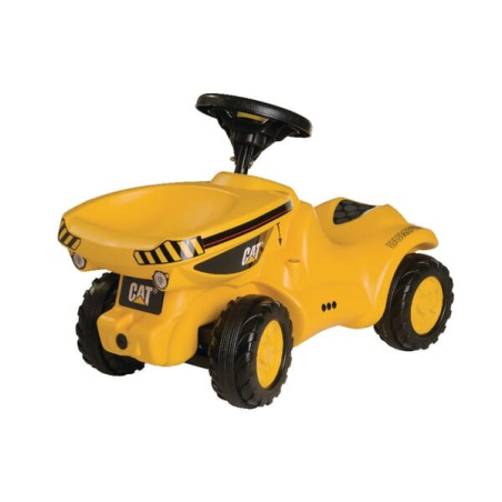 Benne miniature ROLLY TOYS R13224