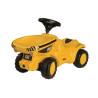 Benne miniature ROLLY TOYS R13224