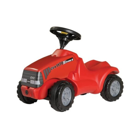 Tracteur pour enfants sans pédales ROLLY TOYS R13226