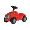 Tracteur pour enfants sans pédales ROLLY TOYS R13226