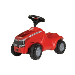 Tracteur pour enfants ROLLY TOYS R13233