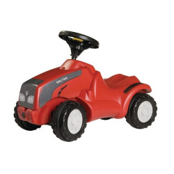 Tracteur miniature ROLLY TOYS R13239