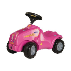 Tracteur miniature ROLLY TOYS R13242