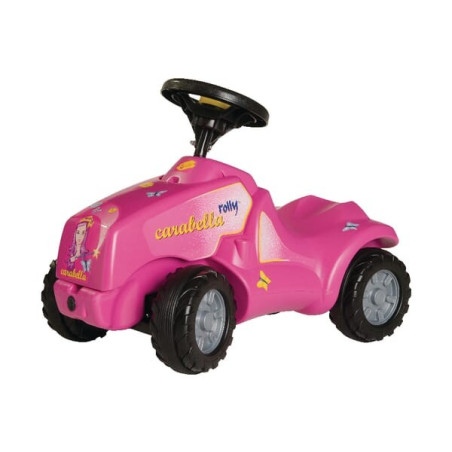 Tracteur miniature ROLLY TOYS R13242