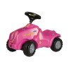 Tracteur miniature ROLLY TOYS R13242