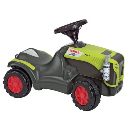 Tracteur miniature ROLLY TOYS R13265