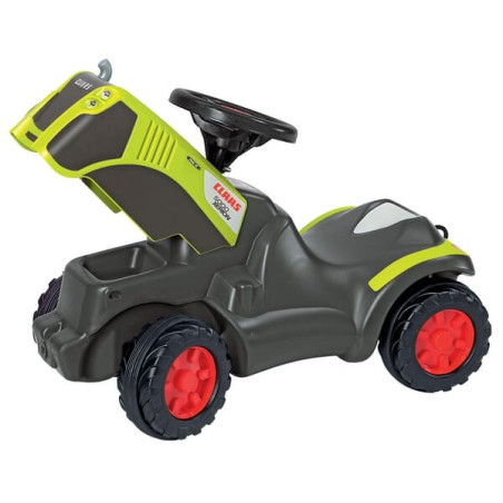Tracteur miniature ROLLY TOYS R13265