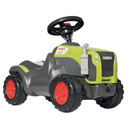 Tracteur miniature ROLLY TOYS R13265